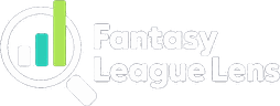 Fantasy League Lens